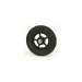 Stroller Parts Wheels