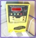 Alcohol Tester Coin Operated