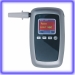 Digital Alcohol Tester