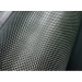 Spécial Weave Carbon Fabric