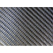 Kevlar + Aramid & Andere Hybrid Stoff