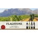 Flagstone - Vin