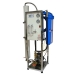 RD serie inversa Osmosi