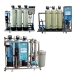 Serie K System Reverse Osmosis