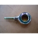 Eye spinotto a