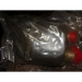 M88A1 ​​serbatoio Rescuror oleodinamici Assy
