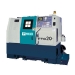 CNC tornio (tornio)