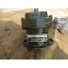 M41 serbatoio radiatore Spark