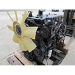 Cummins L10 motore