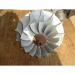 M41 Motore Ventilconvettore