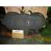 Potenza di trasferimento Gear Box