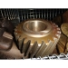 Transmission Gears