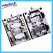 Plastic injection molds