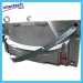 Auto part mould