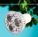 LED Spot Lights 3W