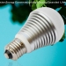 LED-lamp 1x5W