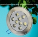 Luces de techo del LED 9W