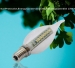 LED Bulb 2W