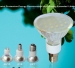 LED Spot Lights 2.1W