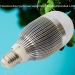 LED-lamp 10W