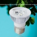 LED Spot Lights 3W