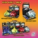 3D Racing Games