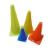 Marker Cono