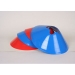 Marker Cono