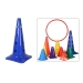Marker Cono