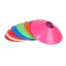 Marker Cono