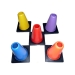 Marker Cono