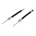 Palla Air Pump
