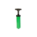 Palla Air Pump