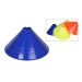 Marker Cono