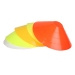 Marker Cono