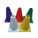 Marker Cono