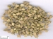 Tribulus Terrestris Extract