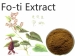 Fo-ti-Extrakt