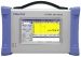 FiberPal Мини OTDR