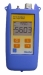 FiberPal 2 в 1 Power Meter