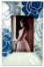 Glass Bild / Photo Frame