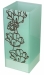 Kaca Table Lamp