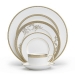 20pcs dinner set