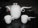 coffee set