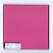 Dark Pink PVB Films