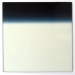 PVB Film Glass