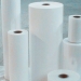 PE Protection Film