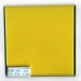 Goldgelb PVB-Folie
