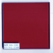 Red film PVB