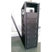 Batterie rechargeable UPS